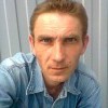 Evgeniy, Москва, м. Авиамоторная, 43 года