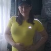 юлия, Россия, Челябинск, 48 лет, 2 ребенка. Сайт одиноких матерей GdePapa.Ru