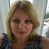 Наталья, Россия, Люберцы, 46