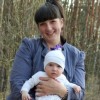 Татьяна, Беларусь, Брест, 35