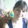 Екатерина, Россия, Зарайск, 41