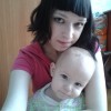 Елена, Россия, Пермь, 37