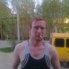 Юрий, Россия, Новосибирск, 35