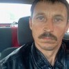 Андриян, Россия, Калининград, 59 лет