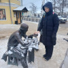Мария, Москва, м. Партизанская, 47