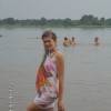 Татьяна, Беларусь, Пинск, 31