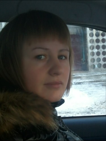 Елена, Россия, Тула, 38 лет. Хочу найти мужчину с ребенкомдобрая, немного скромная, могу быть веселой....