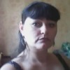 Оксана, Россия, Краматорск, 47 лет
