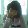 Мадина, Казахстан, Астана, 37