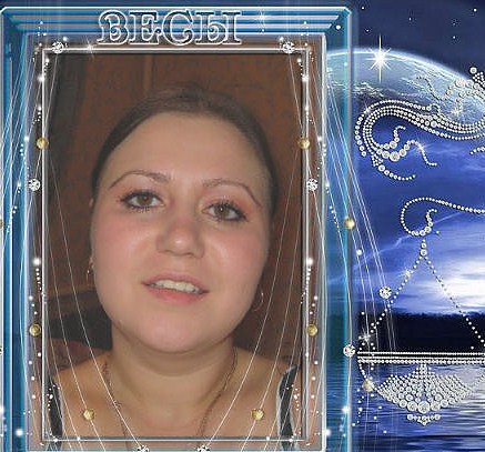 Юлия, Россия, Балашиха, 35 лет. Хочу встретить мужчину