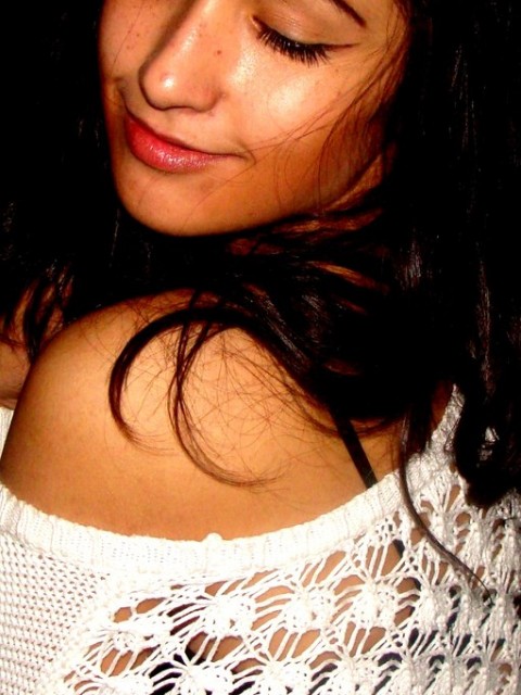 Алина, Санкт-Петербург, м. Ленинский проспект. Фото на сайте ГдеПапа.Ру