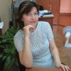 Марина, Россия, Иркутск, 52