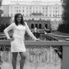 Анна, Россия, Екатеринбург, 38