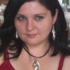 Екатерина, Россия, Краснодар, 39
