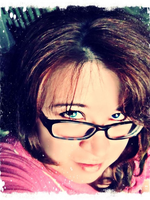 Елена, Украина, Киев. Фото на сайте ГдеПапа.Ру