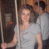 Татьяна, Россия, Старый Оскол, 43