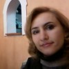 Nataliya, Украина, Киев, 46 лет