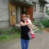 Ириша, Россия, Кимры, 31