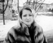 Светлана, Россия, Тула, 47 лет, 1 ребенок.  Найти мужчину, для создания семьиХорошая девушка и мама!