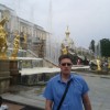 Евгений, Москва, м. Аэропорт, 43