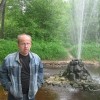александр, Россия, Радужный, 50 лет. Хочу найти   верную  подругу люьлю возится  с детьми