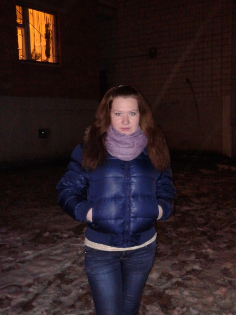 Лиза, Россия, Ижевск, 32 года, 1 ребенок. Сайт одиноких матерей GdePapa.Ru