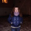 Лиза, Россия, Ижевск, 32 года, 1 ребенок. Сайт одиноких матерей GdePapa.Ru