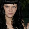 Аня, Россия, Оренбург, 29 лет. Познакомиться без регистрации.