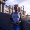 инна, Россия, Санкт-Петербург. Фотография 131078