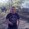 Роман, Россия, Кострома, 35