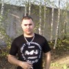 Роман, Россия, Кострома, 35