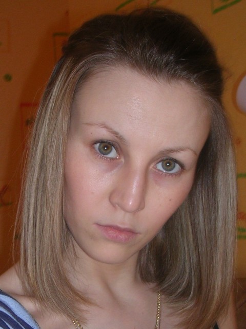 Лилия, Россия, Москва, 36 лет, 1 ребенок. Хочу встретить мужчину