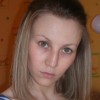 Лилия, Россия, Москва, 36