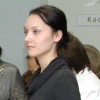 Anna, Россия, Ижевск, 36