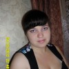 Елена, Россия, Еманжелинск, 32