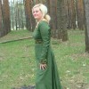 Наталья, Россия, Владимир, 44