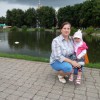 Lena, Россия, Сергиев Посад, 40