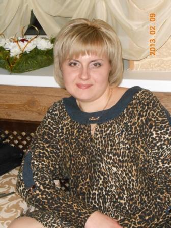 Светлана, Россия, Ростов-на-Дону, 38 лет, 1 ребенок. Познакомлюсь для создания семьи.