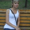 галина, Россия, Киров, 37