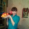 Елена, Россия, Красноуральск, 50