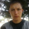иван, Россия, Барнаул, 33