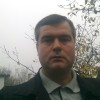 Александр, Украина, Ямполь, 44