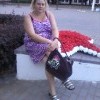 Ирина, Беларусь, Бобруйск. Фотография 241665