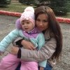 Элона, Россия, Ставрополь, 35