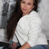 Элона, Россия, Ставрополь, 35