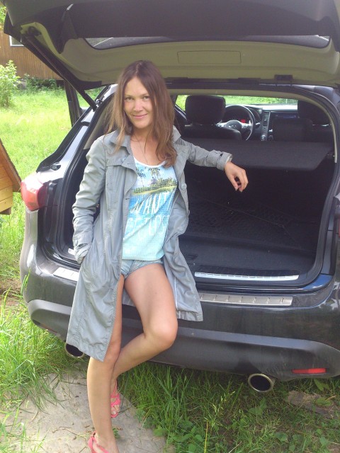 евгения, Россия, Тверь, 48 лет, 1 ребенок. Сайт одиноких матерей GdePapa.Ru