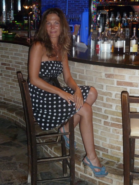 евгения, Россия, Тверь. Фото на сайте ГдеПапа.Ру