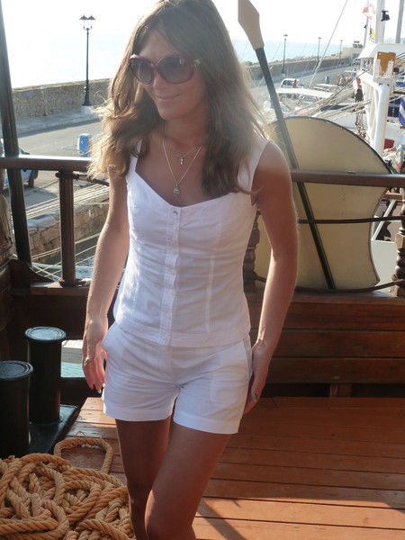 евгения, Россия, Тверь. Фото на сайте ГдеПапа.Ру