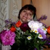 Лариса, Россия, Новоалтайск, 55