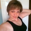 Елена, Россия, Барнаул, 46